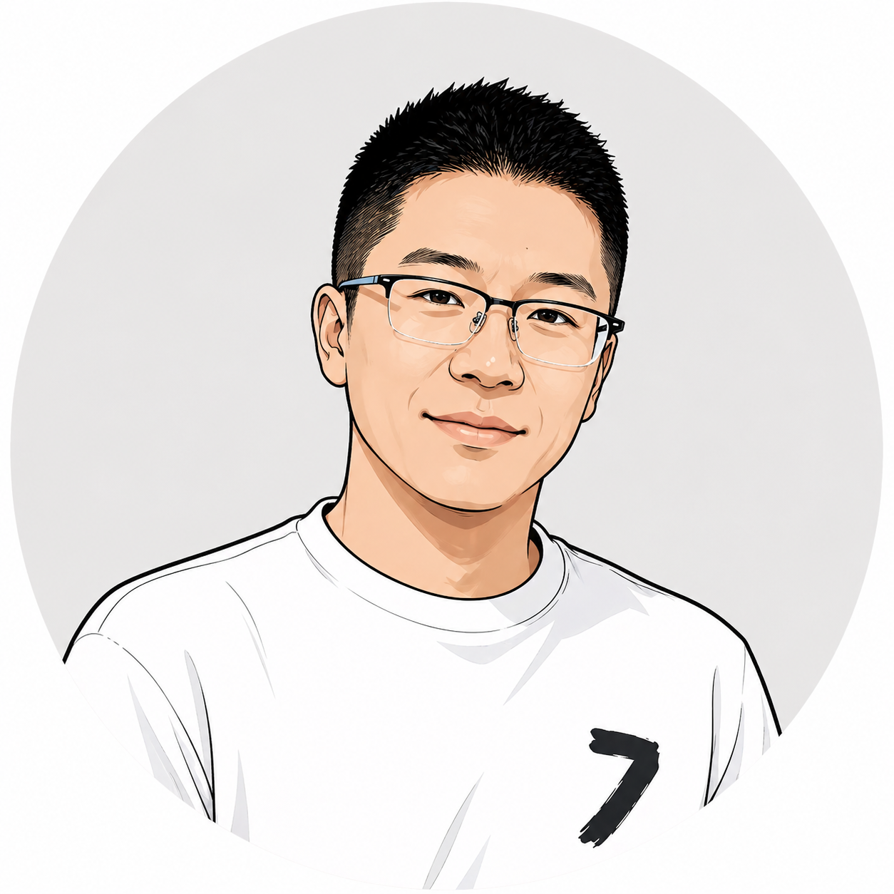 杨成伟，沿用所提供 PDF 中的原始头像